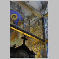 Photo by David Lewis on flickr,2.jpg